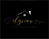 /public/logoimage/1519252167Elysian Properties_04.jpg